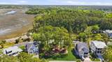 21 Percheron Lane - Photo 19