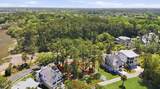21 Percheron Lane - Photo 30
