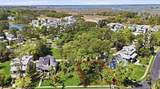 21 Percheron Lane - Photo 32
