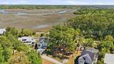 21 Percheron Lane - Photo 4