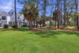 21 Percheron Lane - Photo 8