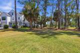21 Percheron Lane - Photo 9
