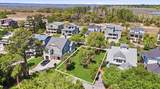 47 Percheron Lane - Photo 1