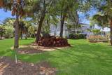 47 Percheron Lane - Photo 10