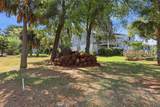 47 Percheron Lane - Photo 11