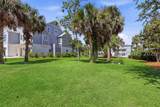47 Percheron Lane - Photo 12