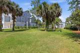 47 Percheron Lane - Photo 13