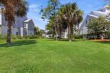 47 Percheron Lane - Photo 14