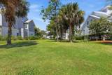47 Percheron Lane - Photo 15