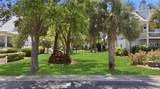 47 Percheron Lane - Photo 18
