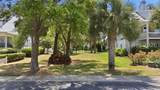 47 Percheron Lane - Photo 19