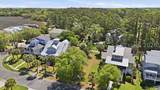 47 Percheron Lane - Photo 27
