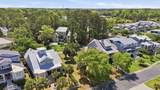 47 Percheron Lane - Photo 30