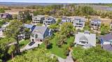 47 Percheron Lane - Photo 31