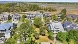 47 Percheron Lane - Photo 35