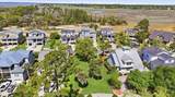 47 Percheron Lane - Photo 36