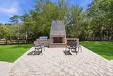 47 Percheron Lane - Photo 37
