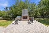 47 Percheron Lane - Photo 38
