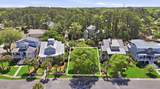 47 Percheron Lane - Photo 4