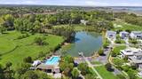 47 Percheron Lane - Photo 44