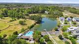 47 Percheron Lane - Photo 45