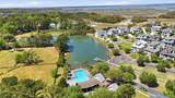 47 Percheron Lane - Photo 46