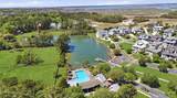 47 Percheron Lane - Photo 47