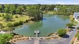 47 Percheron Lane - Photo 48