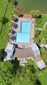 47 Percheron Lane - Photo 49