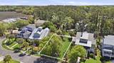 47 Percheron Lane - Photo 5