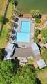 47 Percheron Lane - Photo 50