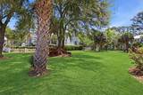 47 Percheron Lane - Photo 6