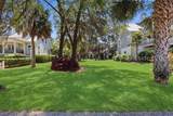 47 Percheron Lane - Photo 8