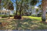 47 Percheron Lane - Photo 9
