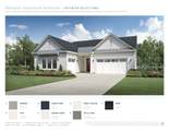56 Cinnamon Fern Court - Photo 1