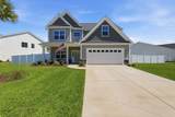 284 Sergeant Jasper Circle - Photo 1