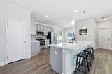 284 Sergeant Jasper Circle - Photo 10