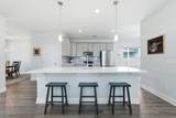 284 Sergeant Jasper Circle - Photo 11
