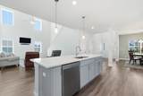 284 Sergeant Jasper Circle - Photo 12