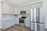 284 Sergeant Jasper Circle - Photo 13