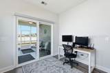 284 Sergeant Jasper Circle - Photo 14