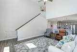 284 Sergeant Jasper Circle - Photo 15