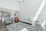 284 Sergeant Jasper Circle - Photo 16
