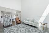 284 Sergeant Jasper Circle - Photo 17