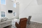 284 Sergeant Jasper Circle - Photo 18
