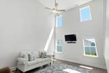 284 Sergeant Jasper Circle - Photo 19