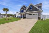 284 Sergeant Jasper Circle - Photo 2