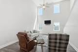 284 Sergeant Jasper Circle - Photo 20