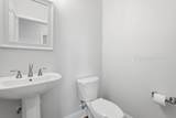 284 Sergeant Jasper Circle - Photo 21