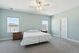 284 Sergeant Jasper Circle - Photo 24
